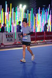 BIB: 
                            <button type="button" onclick="openModal(24086450)" class="btn btn-primary btn-sm float-right btn-popup" data-toggle="modal" data-target=".modal-high-quality">
                        <i class="fas fa-shopping-cart"></i> Add to Cart
                    </button>
                                            <button type="button" onclick="isThisMe(24086450, true)" class="btn btn-success btn-sm float-right btn-popup btn-isme hidden" data-toggle="tooltip" data-placement="bottom" title="นี่คือรูปของคุณใช่ไหม คลิกที่นี่เพื่อเอาเข้าอัลบั้ม">
                        <i class="fas fa-plus"></i> Add to album
                    </button>
                    <button type="button" onclick="isThisMe(24086450, false)" class="btn btn-warning btn-sm float-right btn-popup btn-isnotme hidden">
                        <i class="fas fa-ban"></i> Remove from album
                    </button>